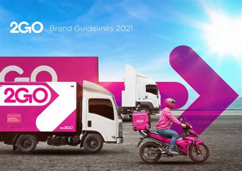 2go website.